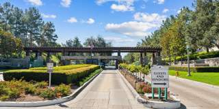 Luxury Living in the Prestigious Guard-Gated Community of Dove Canyon Gallery 56