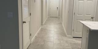 9505 Silver Sands Lane Gallery 1