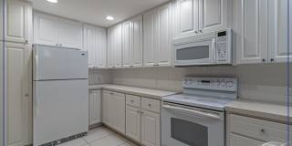 NEW PHOTOS TO COME w/ UPDATES **Ask about the TWO WEEKS FREE**PET FRIENDLY ***GATED COMMUNITY ***CLOSE TO BEACHES***BONITA BEACH ROAD*** Gallery 6