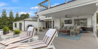 80 Soundview Drive Gallery 1
