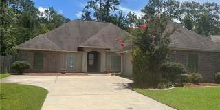 552 ENGLISH OAK Drive Gallery 1