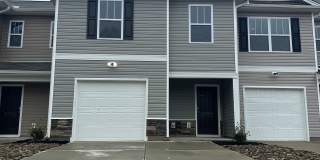 1220 North Norwhich Lane Gallery 1