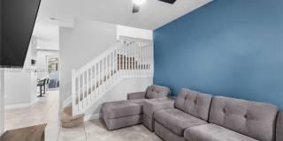 4813 NW 48th Ter Gallery 7