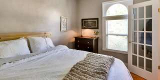 Bright and Updated Townhouse in LoHi!!!!! Gallery 11