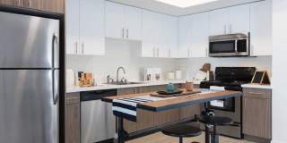 Foundry Commons Gallery 4