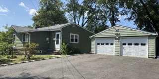 48 Beechwood Ave Gallery 3
