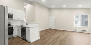 Redwood Creek Villas Gallery 15