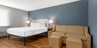 Tampa - Casino Area Gallery 4