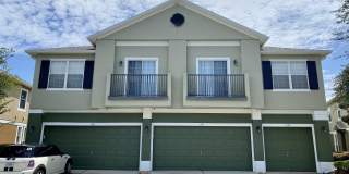 1343 Broken Oak Drive - B#B Gallery 3