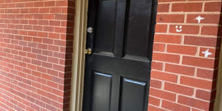 Stadium Village 2 Bedroom Condo Gallery 4