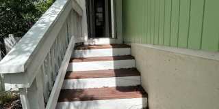 100 Sunset Lane Gallery 27