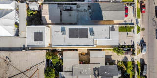 10905 Dalerose Gallery 20