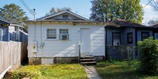 Cute 3 Bedroom Home in Fairfield Gallery 20