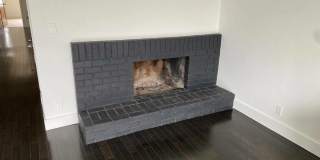 1419 47th Avenue Gallery 5