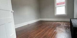 1560 East Main Street - 2 1560 East Main Street - 2 Gallery 1