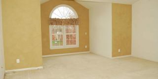 A rare opportunity to experience spacious, sophisticated living in a premier location. Gallery 21