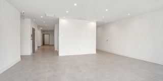 Alvarado House Gallery 36