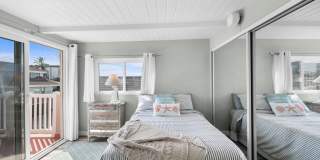 1385 Camden Ln Gallery 44