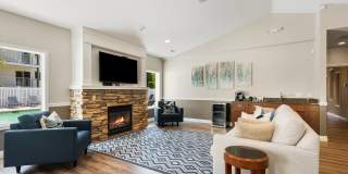 Sage Apartments Gallery 6