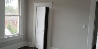 Remodeled Highland Duplex Unit Gallery 4