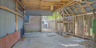5471 Buena Vista Ave Milton: MOVE-IN SPECIAL: HALF OFF YOUR FIRST FULL MONTH’S RENT! Gallery 47