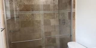 9209 Southampton Place Gallery 19