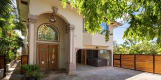 841 20th Avenue Gallery 1