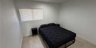 3004 Ocean View Drive Gallery 14