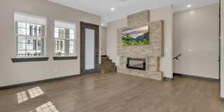 461 VIN BENICARLO Place Gallery 5