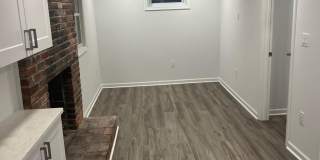 1100 SPRINGVALE Road Gallery 12