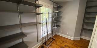 Italian Village home with Huge Yard Gallery 11