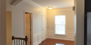 10829 Yorkwood Street Gallery 10