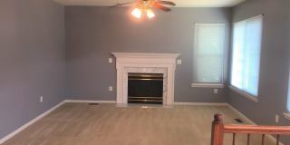 46902 WESLEYAN Court 46902 WESLEYAN Court Gallery 2