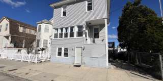 105 N Windsor Ave Gallery 2