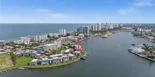 3400 Gulf Shore Blvd N unit: K2 Gallery 37