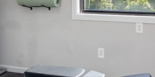 Cromwell Valley Gallery 29