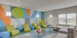 Bridge at Granada - Affordable Housing Gallery 17