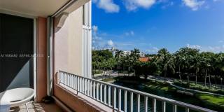 747 Crandon Blvd Gallery 2