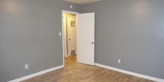 1500 12th Street North Gallery 5