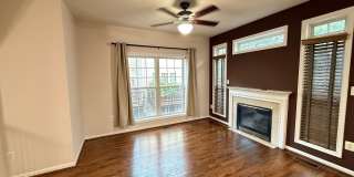 13627 CEDAR RUN Lane Gallery 9