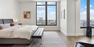 3376 Peachtree Road NE Gallery 28