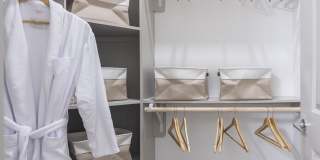 Emeline Heights Gallery 23