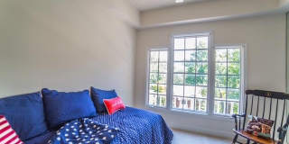 1026 26TH Street S 1026 26TH Street S Gallery 43