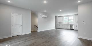 5675 Sofias Circle Gallery 11