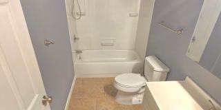 7655 SHERLOCK Court Gallery 24