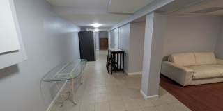 335 JEROME STREET Gallery 2