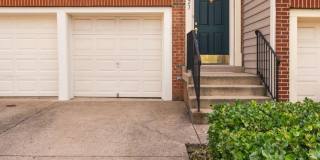 9023 BREWER CREEK Place Gallery 2
