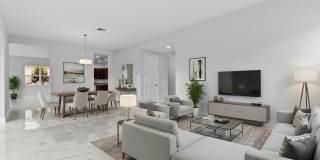 15054 Wildwood Circle Gallery 33