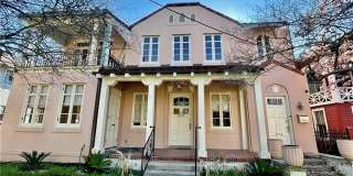 8014 BURTHE Street Gallery 1
