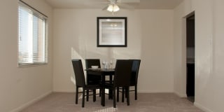 Wood Lee Arms Gallery 36